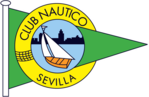 Miniatura para Club Náutico Sevilla
