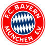 Vignette pour Saison 1970-1971 du Bayern Munich