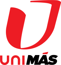 File:Logo UniMás.svg
