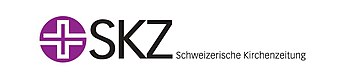 Logo mit Schriftzug.jpg