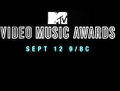 Vignette pour MTV Video Music Awards 2010