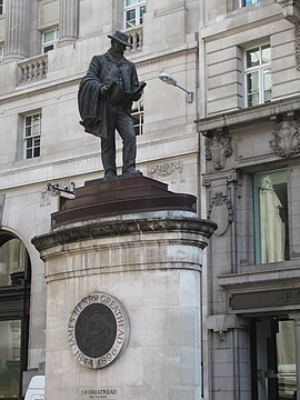 London, UK (August 2014) - 177.JPG