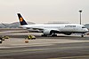 Lufthansa, D-AIXA, Airbus A350-941 (32245251113).jpg