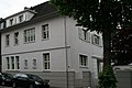 Wohnhaus