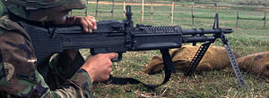 M60 machine gun DF-SD-02-01164 c1.jpg