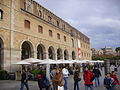 Museu d'Història de Catalunya