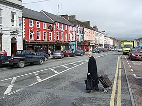 Main Street Carrickmacross.jpg