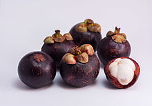 Mangosteen1.jpg