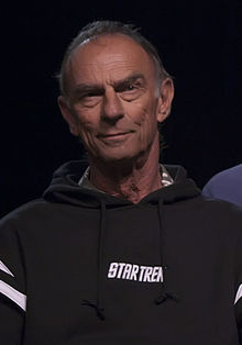 Marc Alaimo.jpg