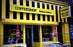 Miniatura para Mellow Yellow (coffee shop)