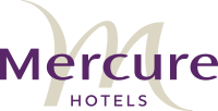 logo de Mercure (hôtels)