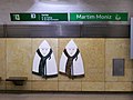 Miniatura para Martim Moniz (Metro de Lisboa)