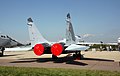 MiG-29SMT MAKS-2009 (5).jpg