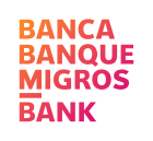 logo de Banque Migros