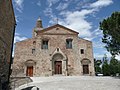 Chiesa di San Michele