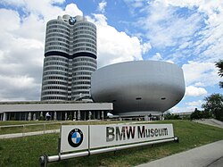 Музей BMW 004.jpg