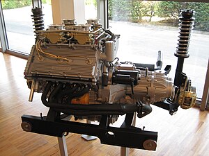 Musée Lamborghini 0008.JPG