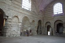 Musee-Cluny-frigidarium_02.JPG