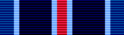 НАСА Exceptional Bravery Ribbon.png