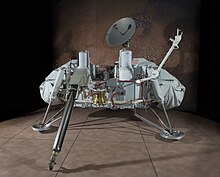 Proof test article of the Viking lander NASM-A19790215000-NASM2016-02690.jpg