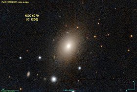 Image illustrative de l’article NGC 6079