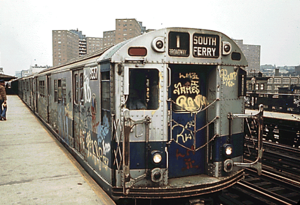 NYC R36 1 subway car.png