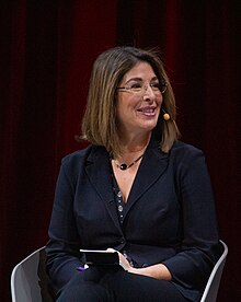 Naomi Klein - Brainwash Festival 2017.jpg