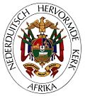 Miniatura para Igreja Reformada Holandesa da África (NHKA)