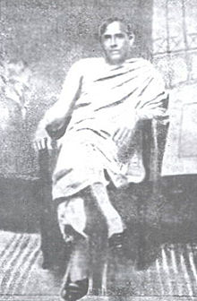 Niralamba Swami.jpg