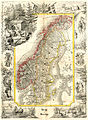 File:Norge og Sverige 1847 copy.jpg - Wikipedia