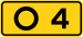 O4-DK