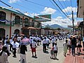 Ocotal Independence Day Parade.jpg