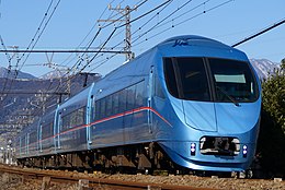 Description de l'image Odakyu-Type60000-MSE-Hakone.jpg.