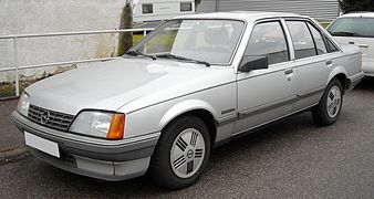 E2 (1982–86)