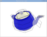 150px-OpenGL_Tutorial_Teapot_control_points.png