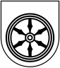 Wapen van Osnabrück