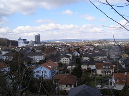 Ostermundigenberg-2.jpg