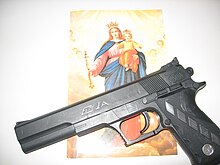 Our Lady of the Assassins (representation).JPG