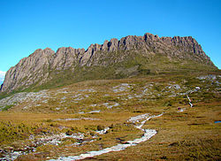 Overland Track Past Cradle Mountain.jpg