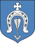 Herb gminy Gniewoszów