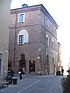 Palazzo del Podesta ad Asti.jpg