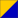 Parramatta colours.svg