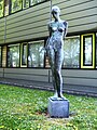 Claartje (1985), Groenlo