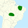 Miniatura da versão das 20h37min de 29 de abril de 2024