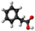 Fenil-acetata acido
