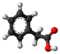 fenilacetata acido