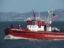 Phoenix fireboat No. 1 of the SFFD.jpg