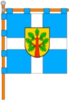 Flag of Pidhorodne