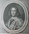 Fermat (1607-1665).