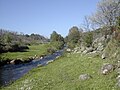 Río Arrago